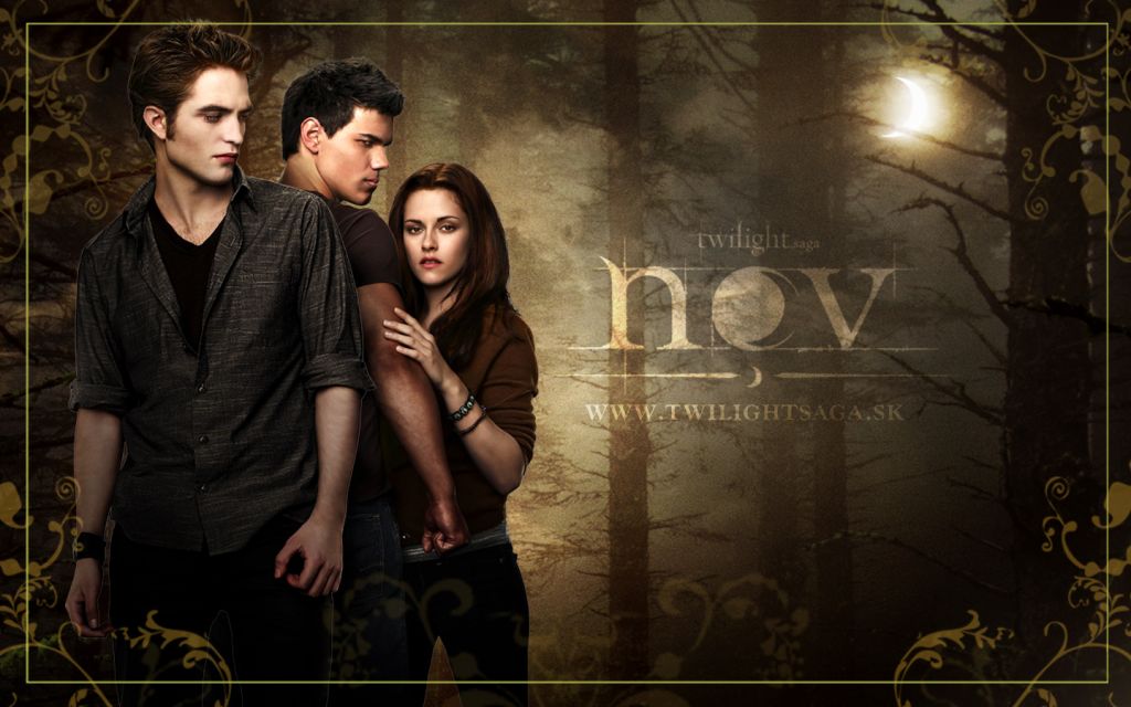 nov_edward-bella-jacob.jpg