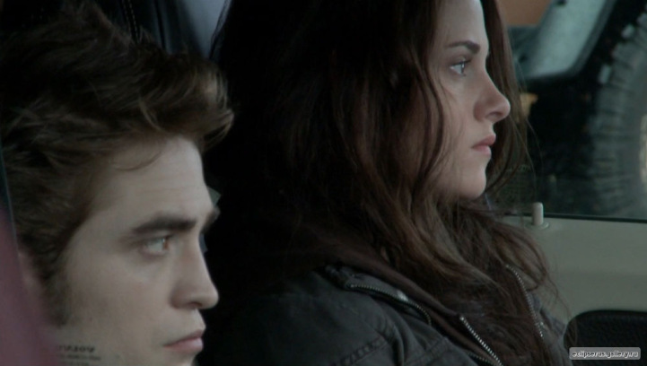 Eclipse Sneak peek screencaps_10.jpg