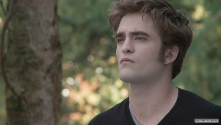 Eclipse Sneak peek screencaps_14.jpg