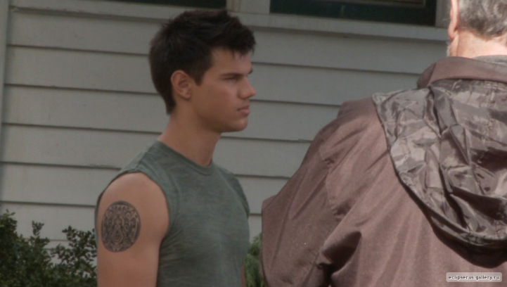 Eclipse Sneak peek screencaps_19.jpg