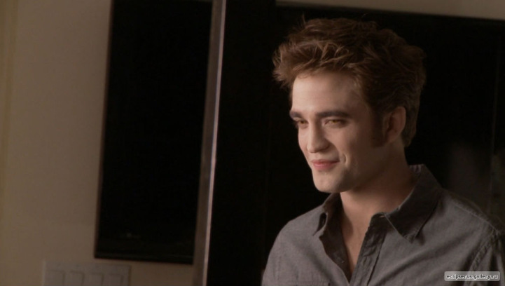 Eclipse Sneak peek screencaps_21.jpg