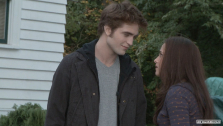 Eclipse Sneak peek screencaps_27.jpg