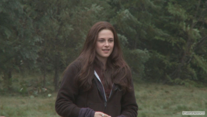 Eclipse Sneak peek screencaps_33.jpg